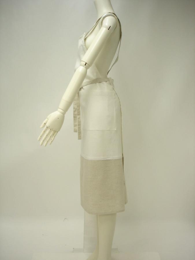 AW1278a
