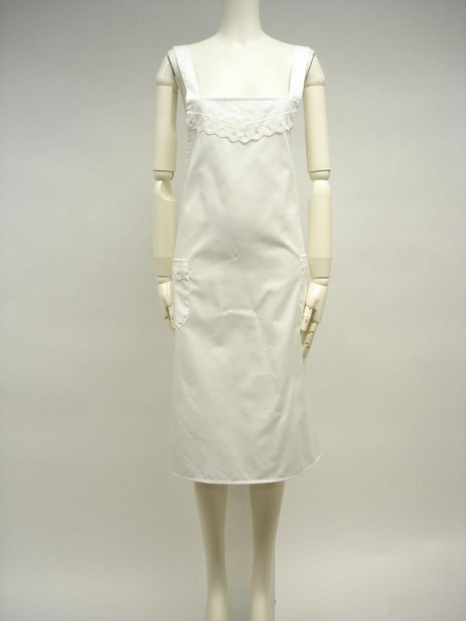 AW1293a