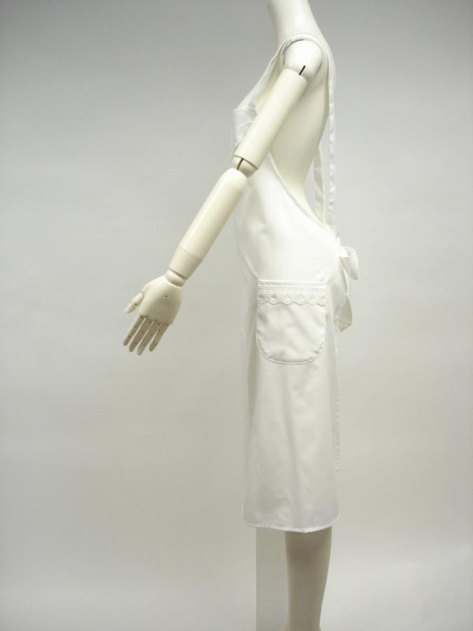 AW1293a