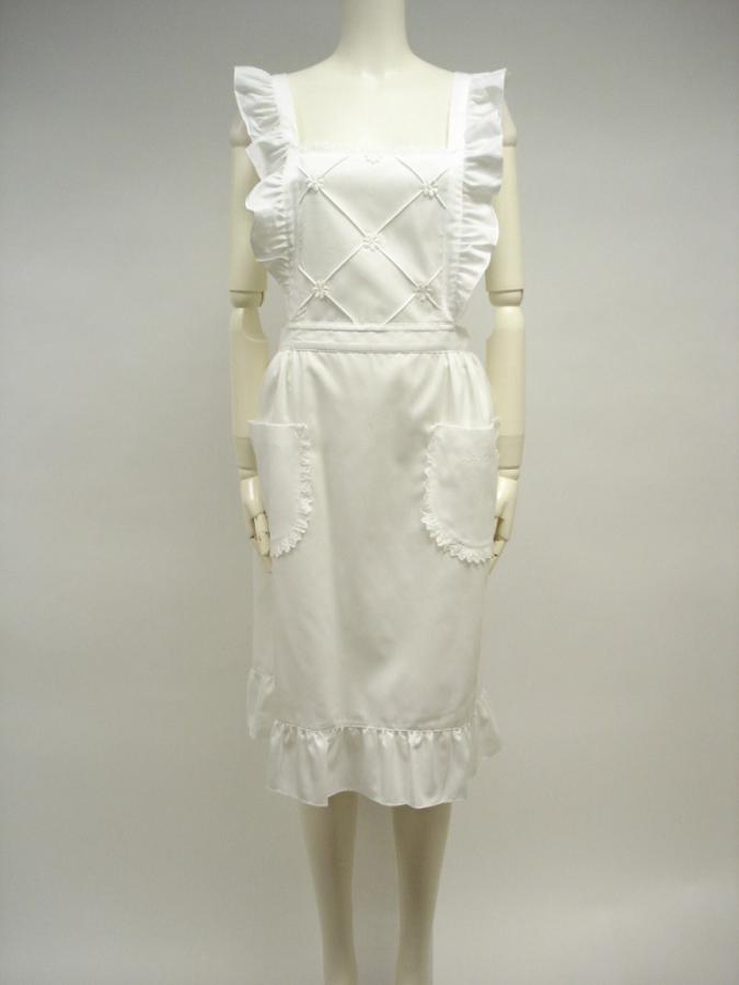 AW1294a