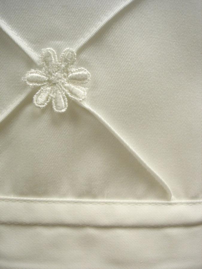AW1294a