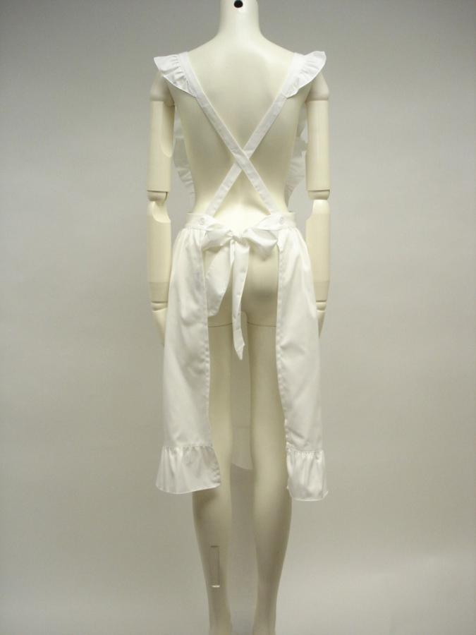 AW1294a