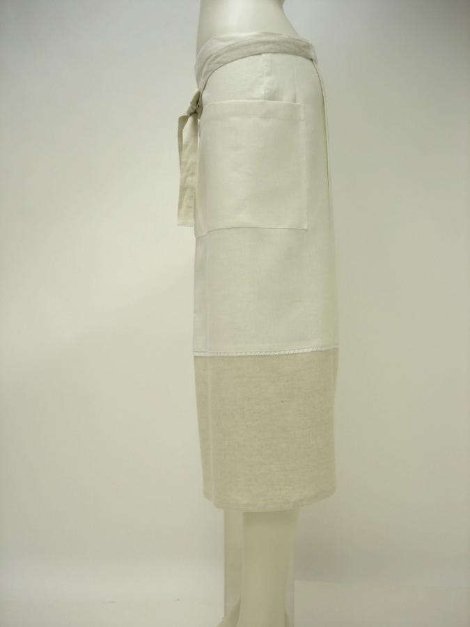 AW1296a