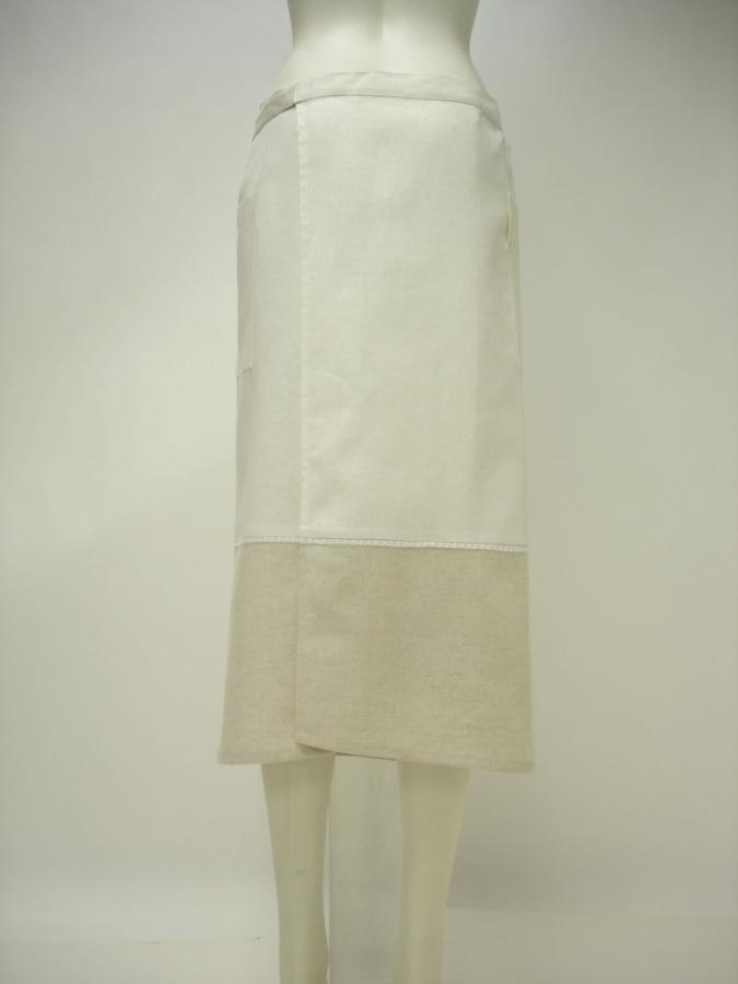 AW1296a