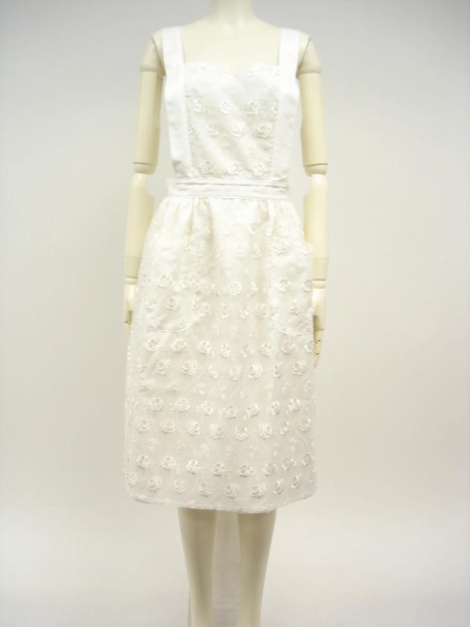 AW1353a