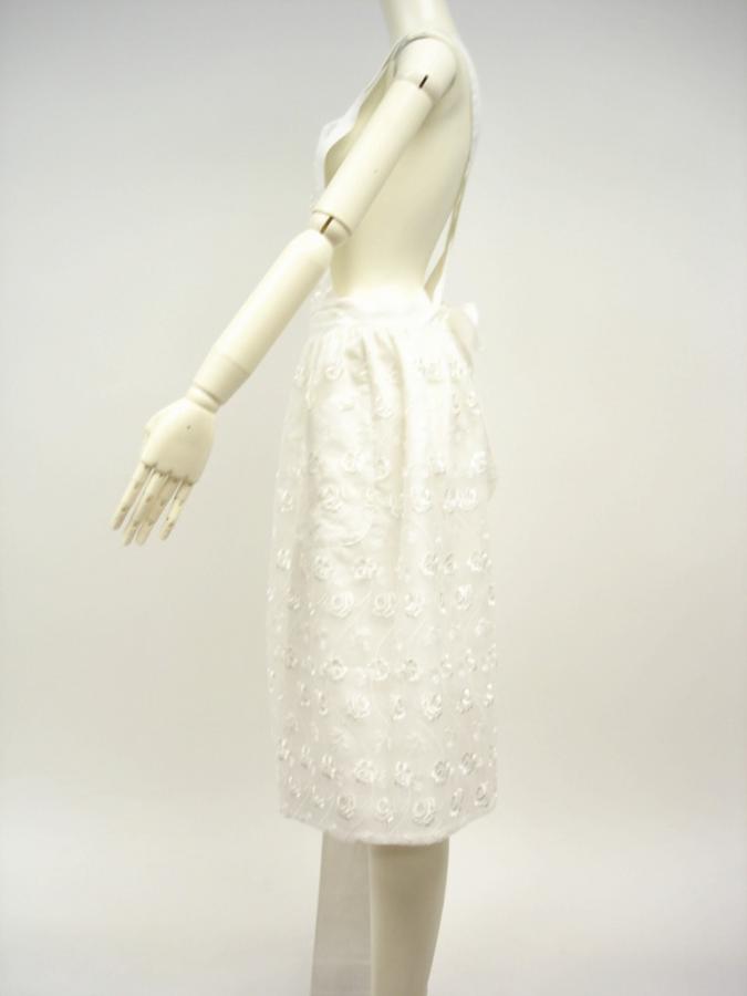 AW1353a