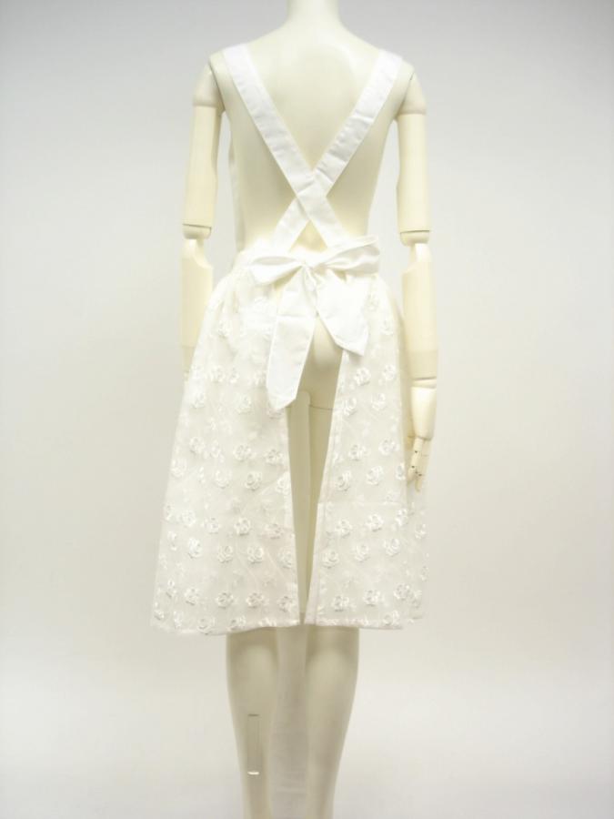 AW1353a