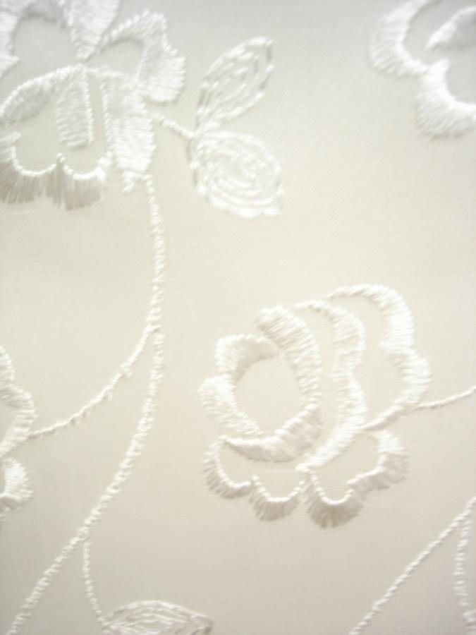 AW1353a