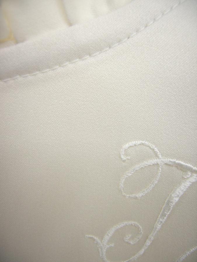 AW1395a
