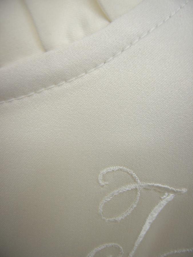AW1395a