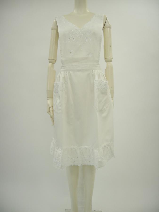 AW1401a