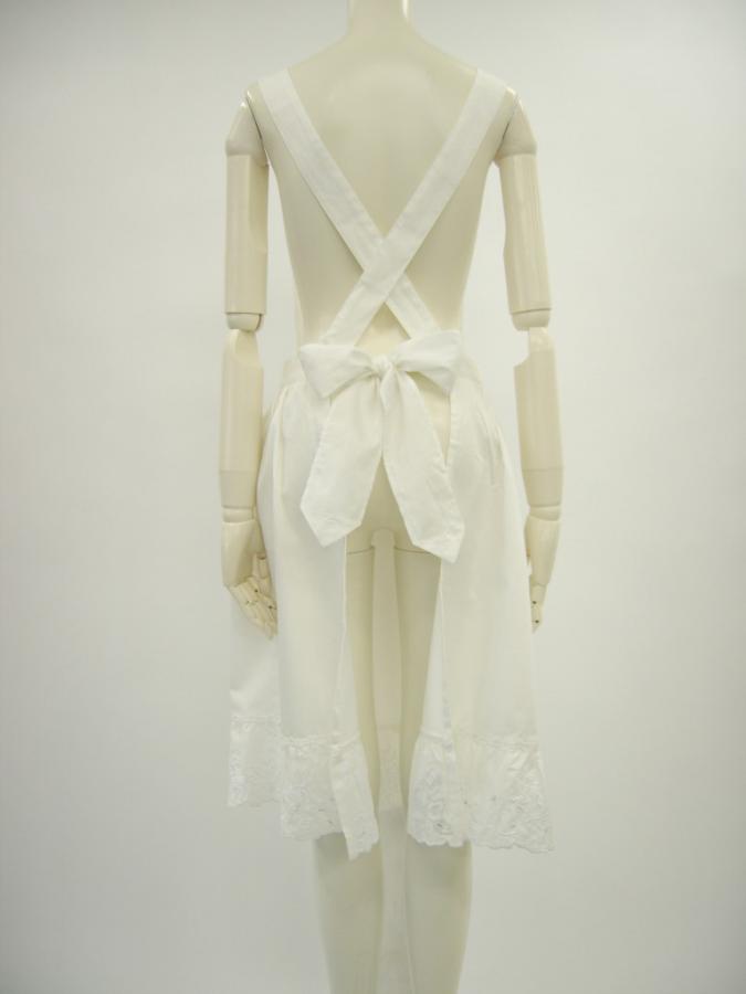 AW1401a