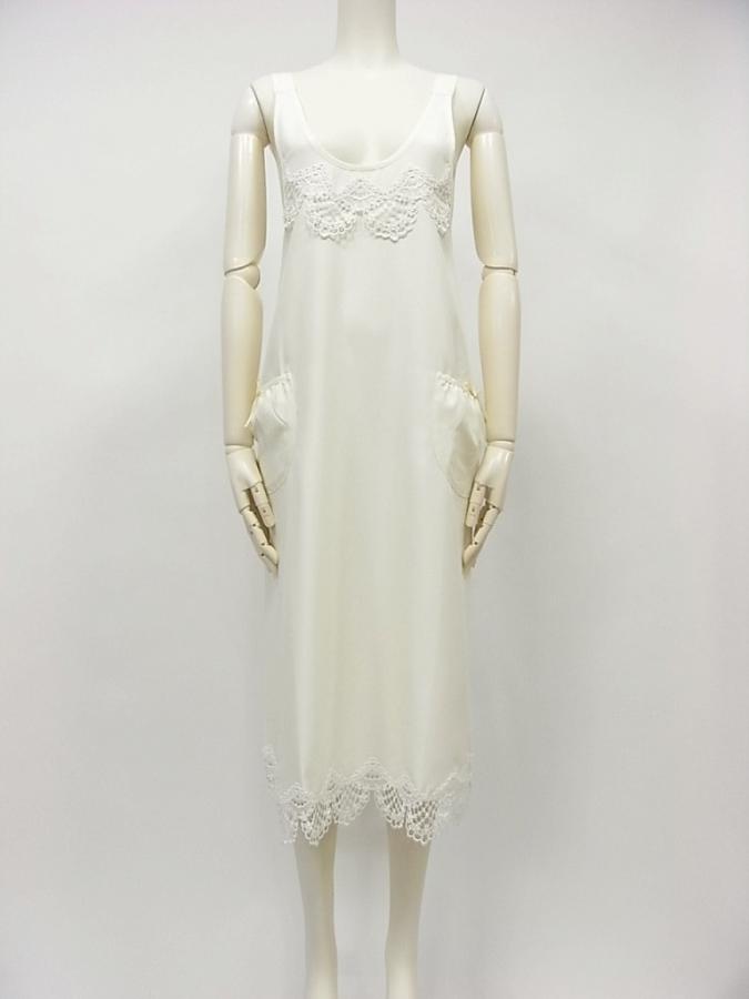 AW1463a