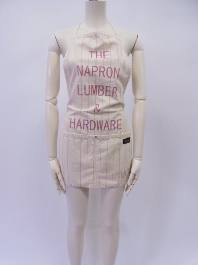 AW1522a