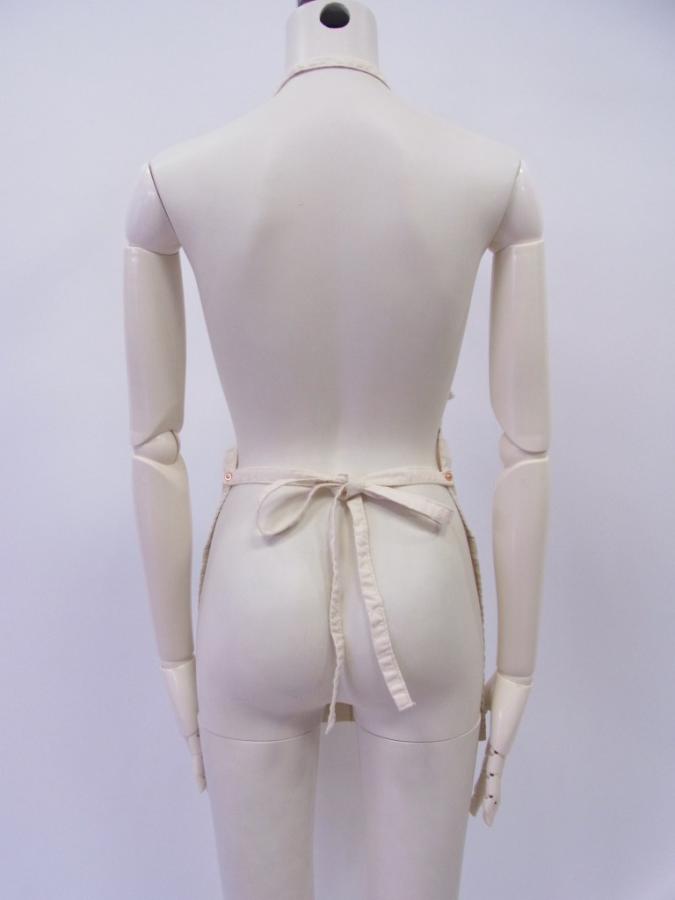 AW1522a