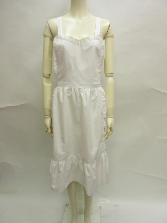 AW1551a