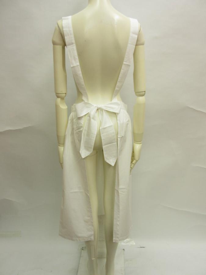 AW1552a