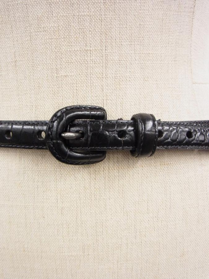 BeltB1098a