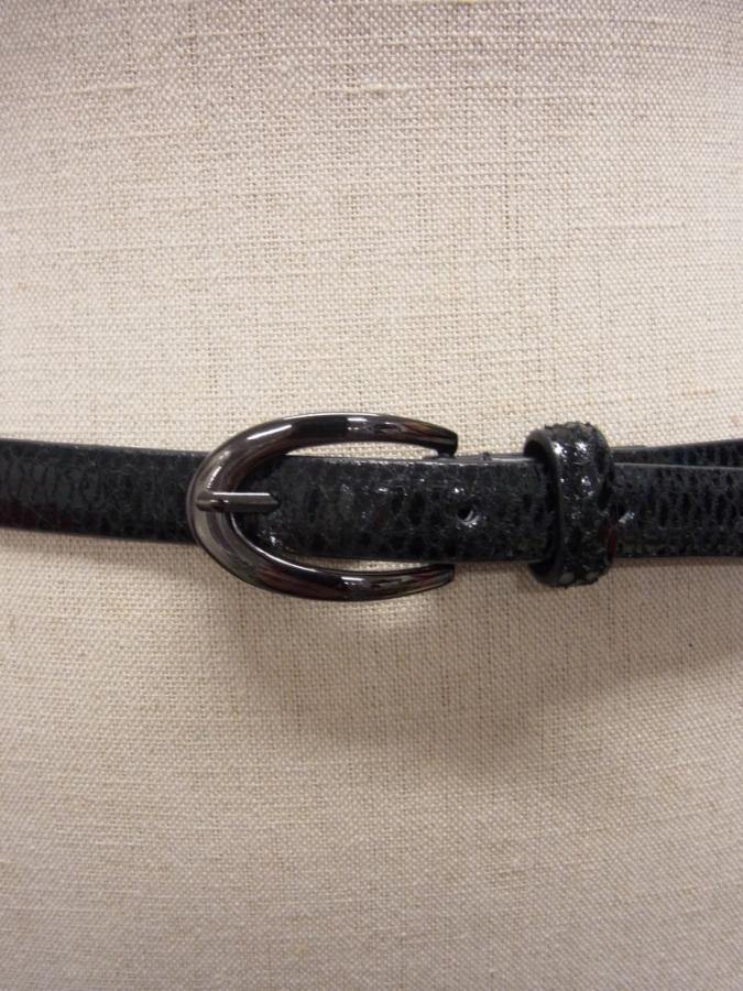 BeltB1217a