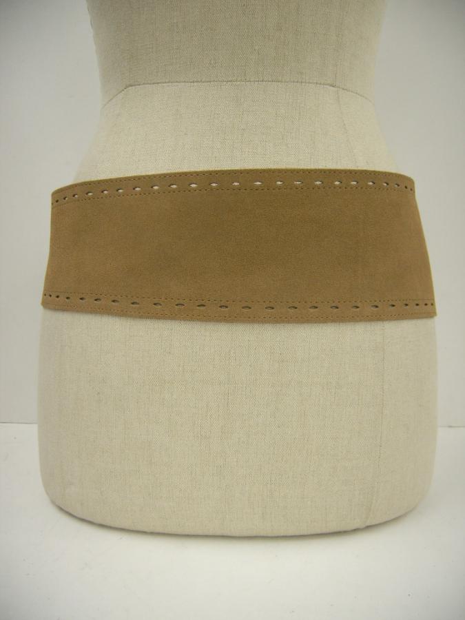 BeltBR1025a