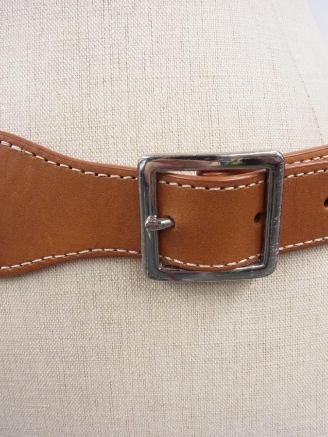 BeltBR1069a