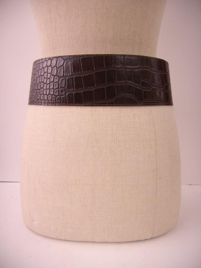 beltBR1020a