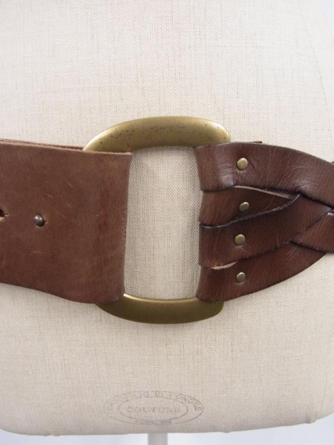 BeltBR1146a