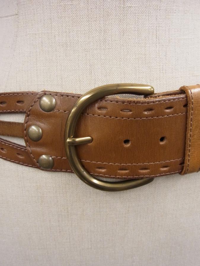 BeltBR1175a