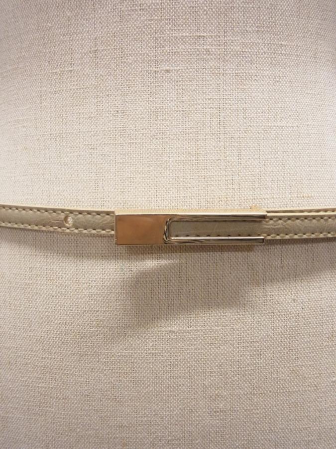BeltBR1284a