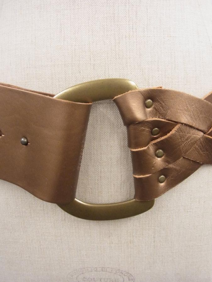 BeltGO1148a