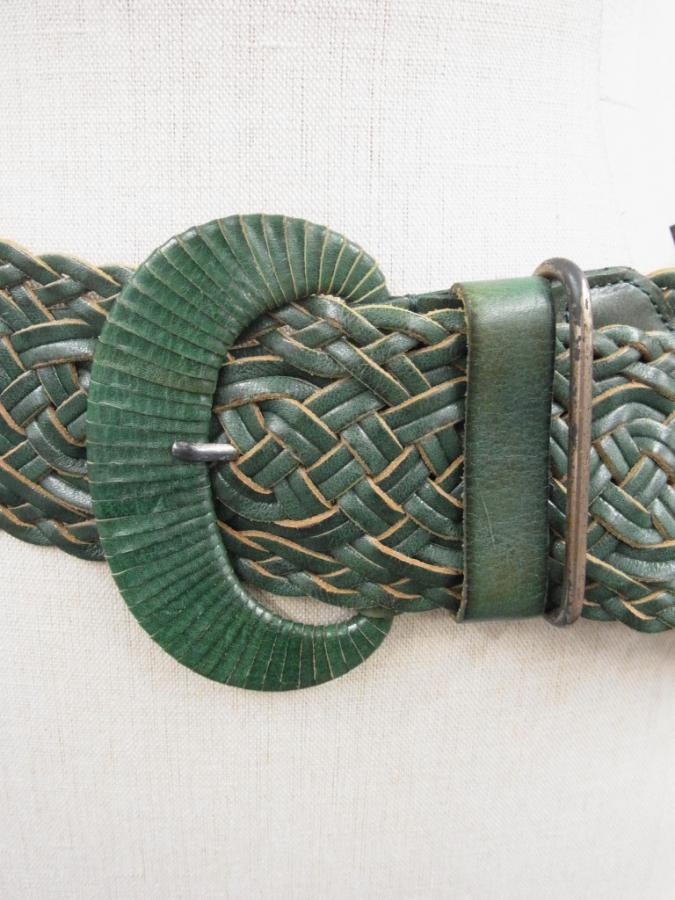 BeltGO1165a