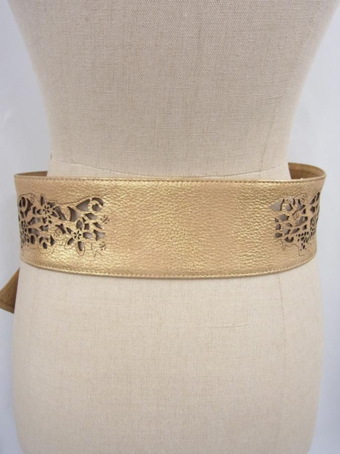 BeltGO1190a