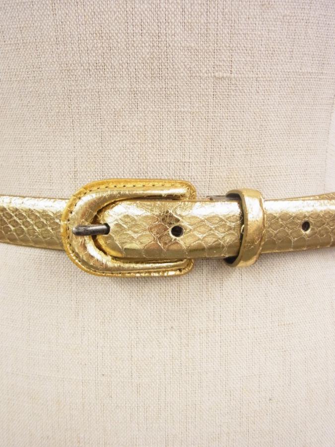 BeltGO563a