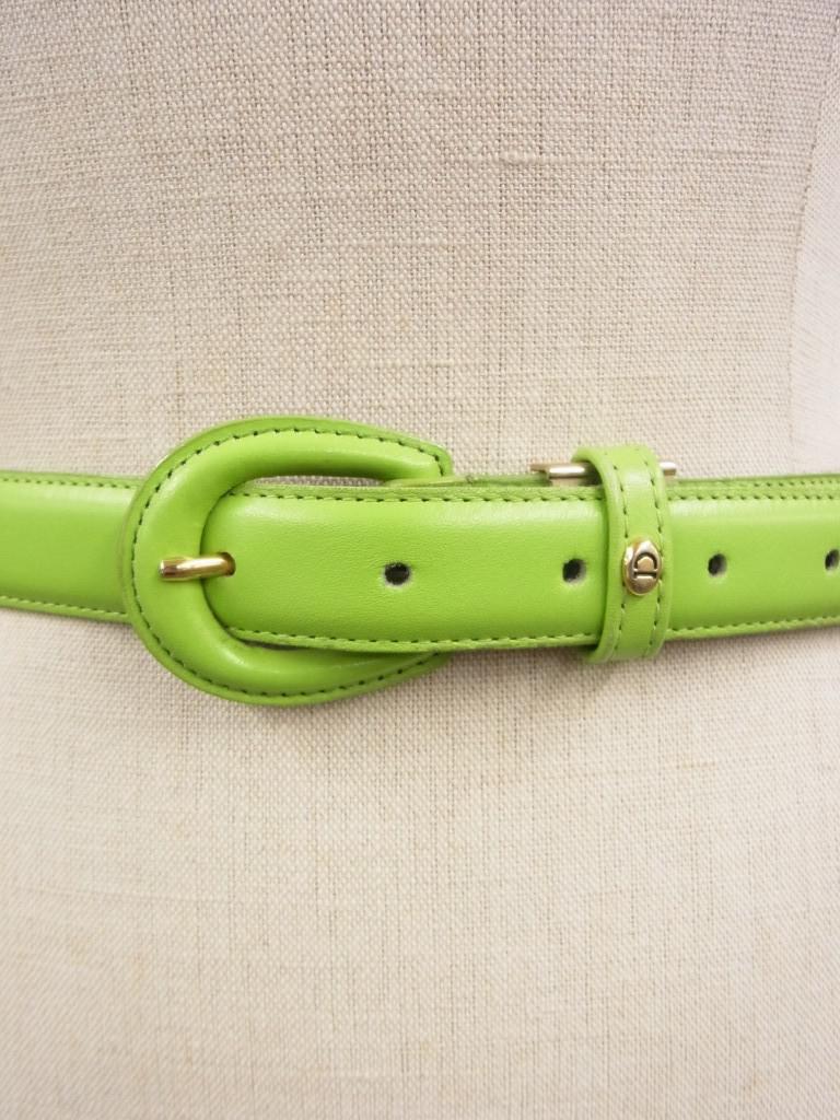 BeltGR621a