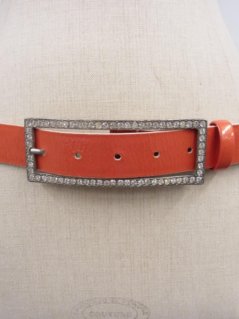BeltPI1114a