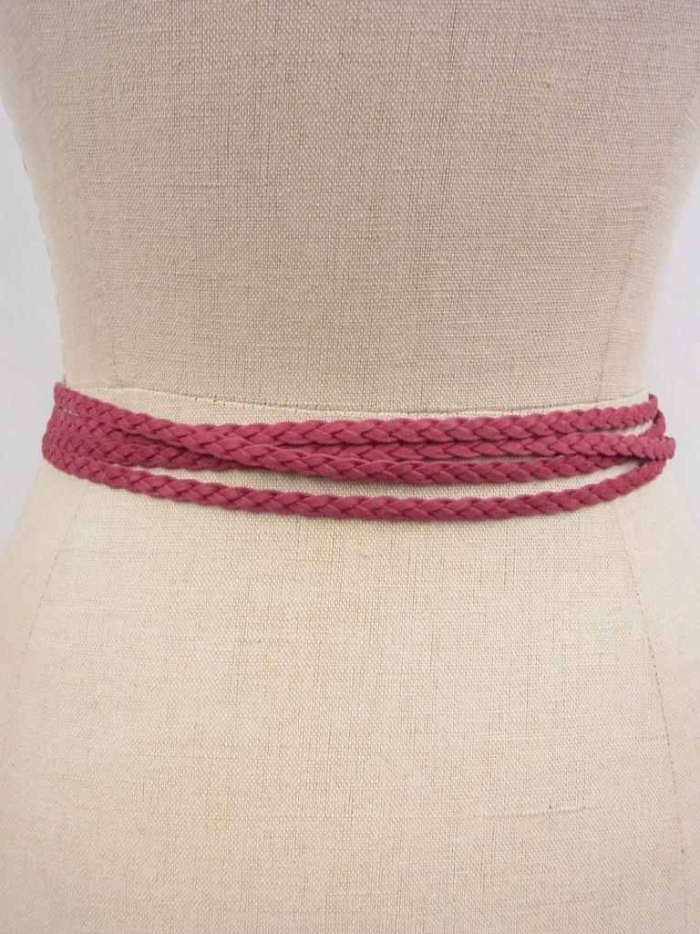 BeltPI774a