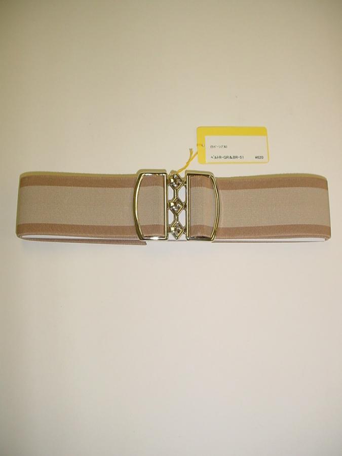 BeltRGR51a