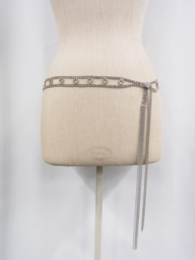 BeltSI1096a
