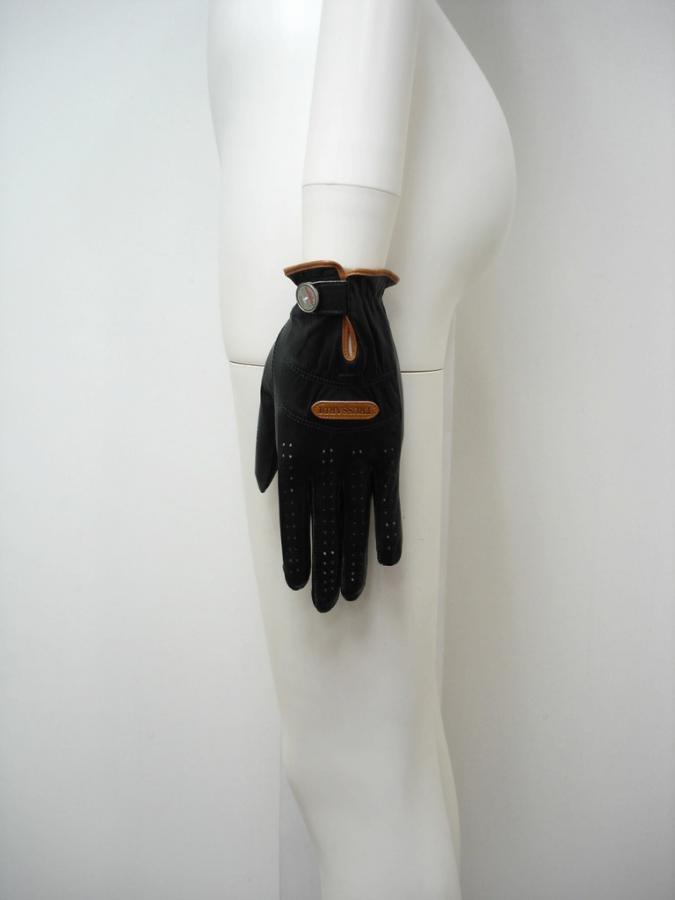 GloveGB11a