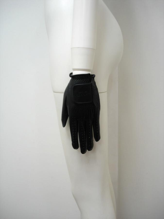 GloveGB24a
