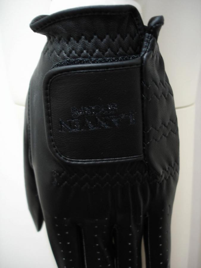 GloveGB24a