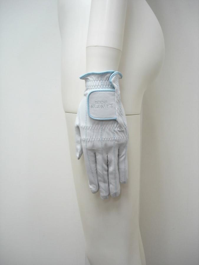 GloveGBL25a