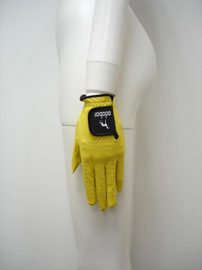 GloveGYE13a