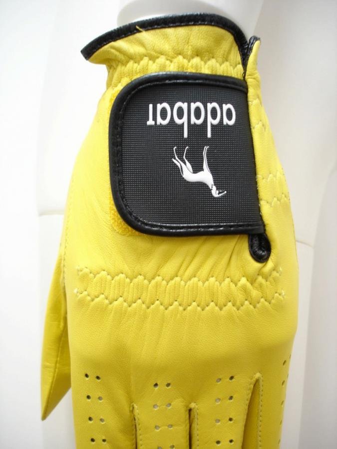 GloveGYE13a