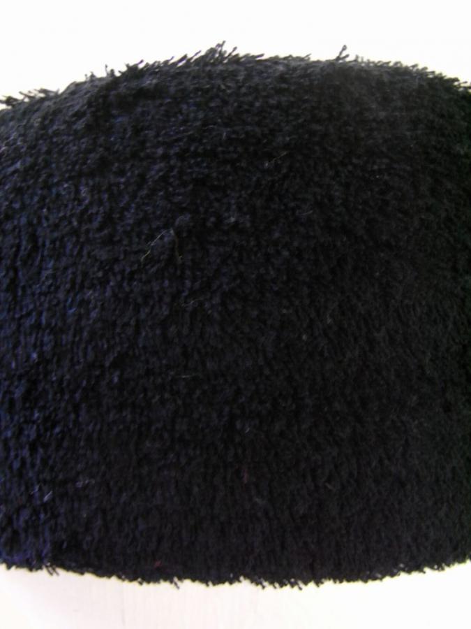 headBaNB15a