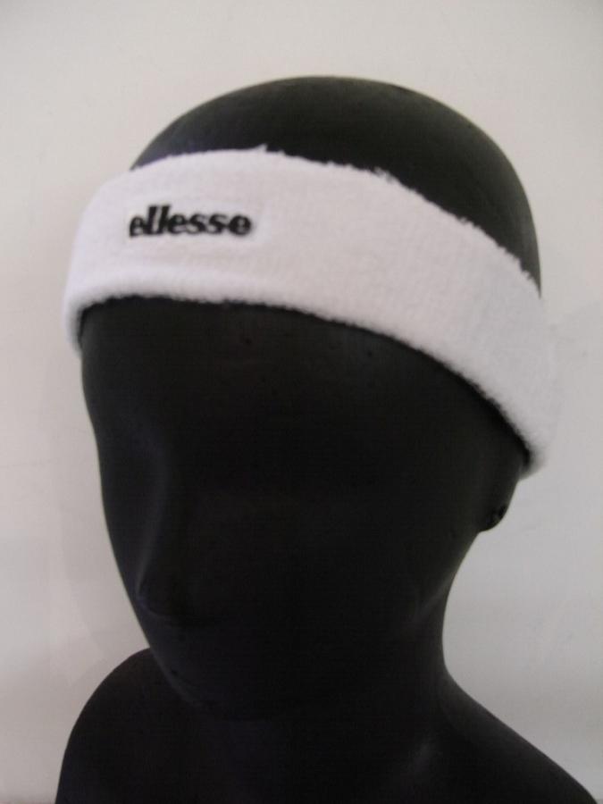 headBaNB23a