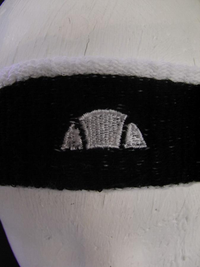 headBaNB23a