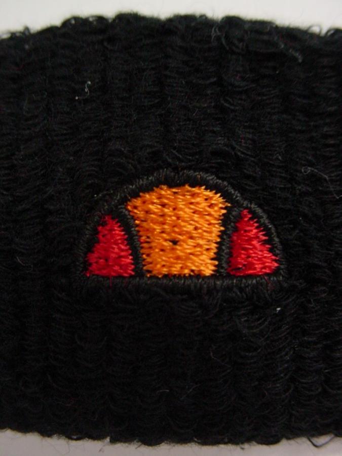 headBaNB38a