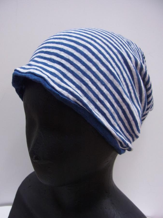 headBaNBL53a