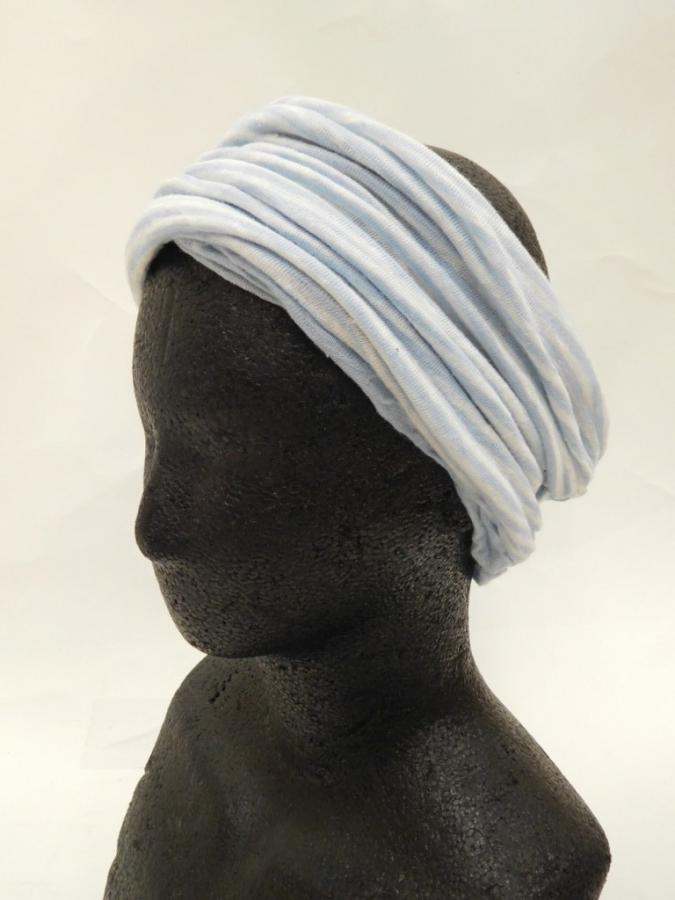 headBaNBL54a